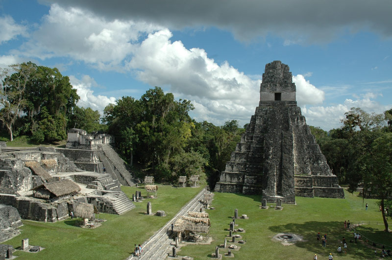 tour companies of belize